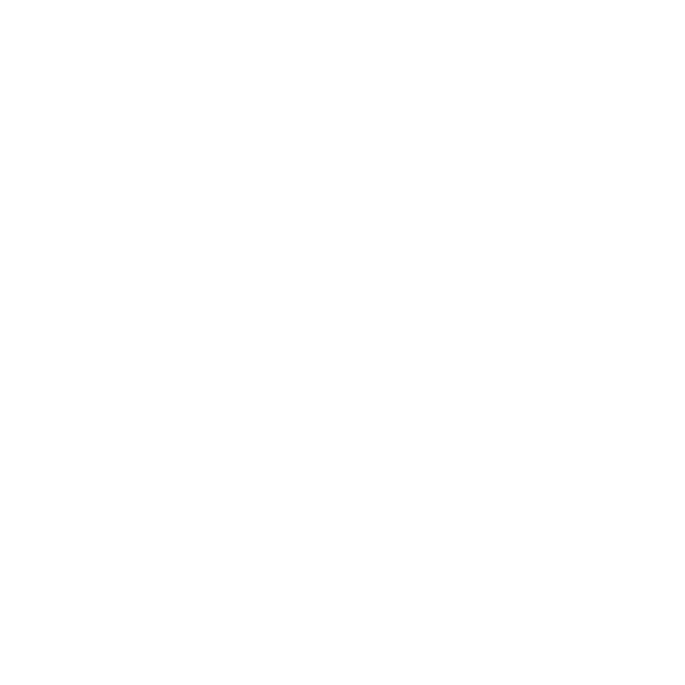 S-HumanPerformance Logo